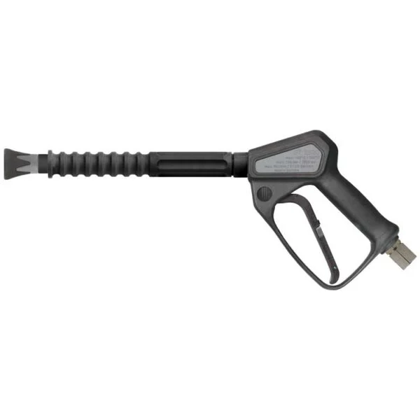 Skumpistol ST-2620 med skumlans 300 – R+M Suttner – 1/2" inv. svivel | SwedWashSystem Skumpistol ST-2620 med skumlans 300 – R+M Suttner | SwedWashSystem