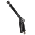 Skumpistol ST-2620 med skumlans 300 – R+M Suttner | SwedWashSystem