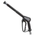 Skumpistol ST-2620 med skumlans 300 – R+M Suttner | SwedWashSystem