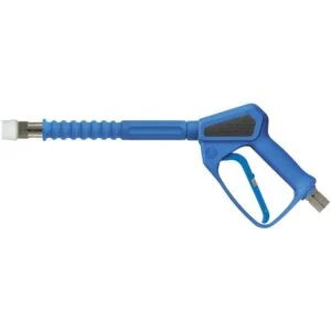 Skumpistol ST-2620 med skumlans 300 mm Standard munstycke 50200 – SwedWashSystem