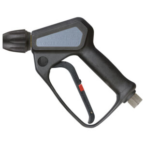 202635570-g.jpg Spolpistol ST-2635 Industrial med LTF-teknik - Standard, Koppling KW – SwedWashSystem