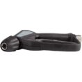 Spolpistol ST-2635 Industrial med LTF-teknik – bild 5 – SwedWashSystem