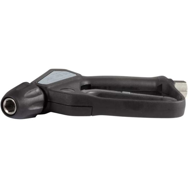 202635575-g2.jpg Spolpistol ST-2635 Industrial med LTF-teknik – bild 5 – SwedWashSystem