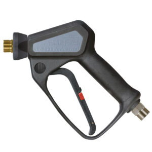 Högtryckspistol ST-2635 svivel M22×1,5 utv. svivel: M22 utv. – SwedWashSystem