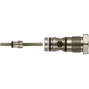 Reparationssats ST-2700 med komplett ventil – SwedWashSystem