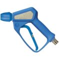 Högtryckspistol ST-2700 med LTF-teknik - M22×1.5 utv.: Koppling KW – SwedWashSystem