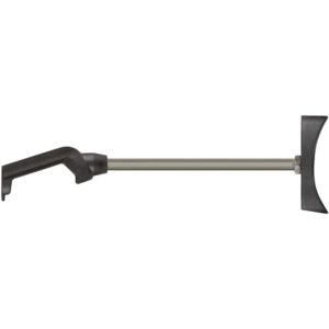 Axelstöd för högtryckspistol ST-2300/2600/2700/2705 – SwedWashSystem