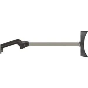 Axelstöd för högtryckspistol ST-2300/2600/2700/2705 – SwedWashSystem