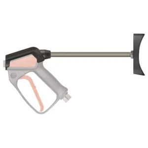 Axelstöd för högtryckspistol ST-2300/2600/2700/2705 – SwedWashSystem