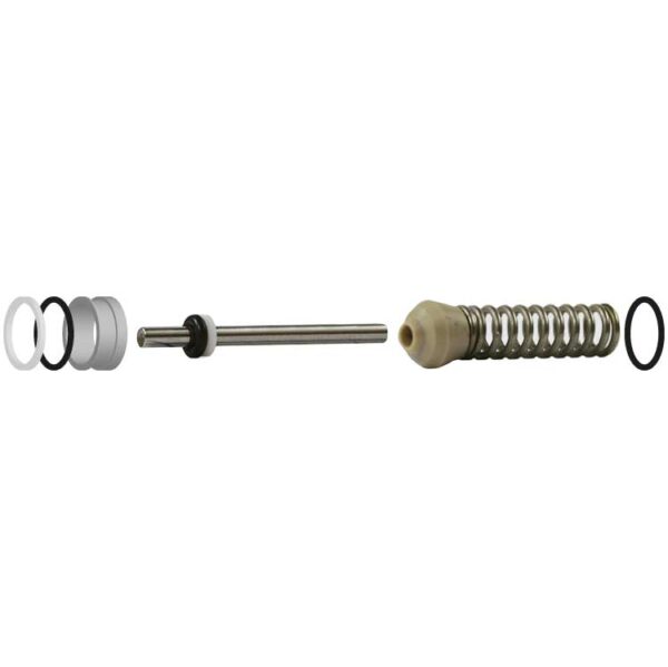 202710490-g.jpg Reparationssats ST-2720 med komplett ventil – SwedWashSystem