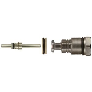 Reparationssats ST-2725 med komplett ventil – SwedWashSystem