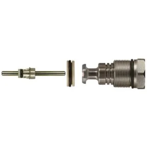 Reparationssats ST-2725 med komplett ventil – SwedWashSystem