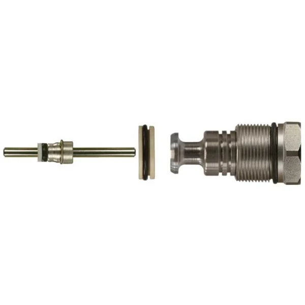 202725490-g.jpg Reparationssats ST-2725 med komplett ventil – SwedWashSystem