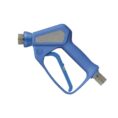 Skumpistol ST-2725 med LTF-teknik - 1/2" inv. – SwedWashSystem