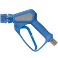 Skumpistol ST-2725 med LTF-teknik - Koppling ST-3100 – SwedWashSystem