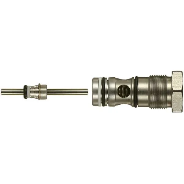 202750495-g.jpg Reparationssats ST-2750 med komplett ventil – SwedWashSystem