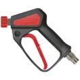 Högtryckspistol ST-2750 500 – R+M Suttner | SwedWashSystem