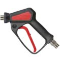 Högtryckspistol ST-2750 500 – R+M Suttner | SwedWashSystem