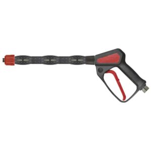 Högtryckspistol ST-2750 med förlängning 340 mm - 3/8" inv. – SwedWashSystem