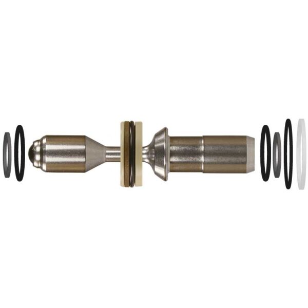 Tätningssats ST-3100 – R+M Suttner | SwedWashSystem