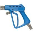 Skumpistol ST-3100 – R+M Suttner | SwedWashSystem