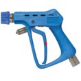 Skumpistol ST-3100 – R+M Suttner | SwedWashSystem