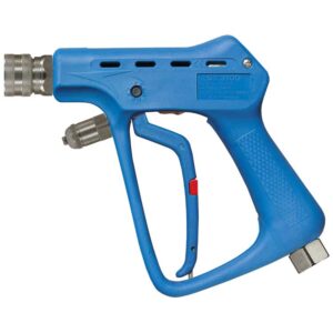 Skumpistol ST-3100 - 1/2" inv.: koppling ST-3100 – SwedWashSystem