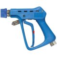 Skumpistol ST-3100 – R+M Suttner | SwedWashSystem