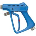 Skumpistol ST-3100 – R+M Suttner | SwedWashSystem