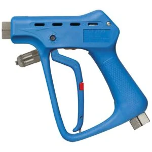 Skumpistol ST-3100 - 1/2" inv.: 3/8" inv. – SwedWashSystem