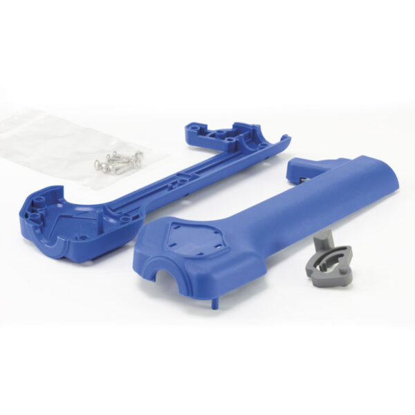 203225460-g.jpg Reparationssats ST-3225 höljeshalvor – SwedWashSystem