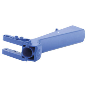 Reparationssats ST-3225 avtryckare – SwedWashSystem