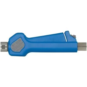 Skumpistol ST-3225 med LTF-teknik 60 bar - 1/2" inv. – SwedWashSystem