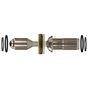 Reparationssats ST-3300 för ventilkon – SwedWashSystem
