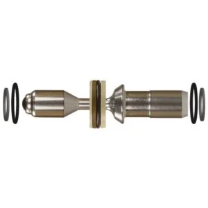 Reparationssats ST-3300 för ventilkon – SwedWashSystem