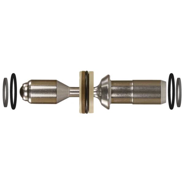 203300490-g.jpg Reparationssats ST-3300 för ventilkon – SwedWashSystem