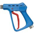 Högflödespistol ST-3300 150 bar - 1/2" inv. – SwedWashSystem