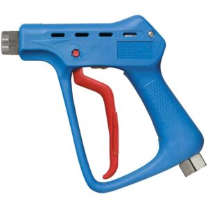 Högflödespistol ST-3300 150 bar - 1/2" inv. – SwedWashSystem
