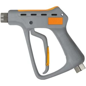 Högflödespistol ST-3500 350 bar - 1/2" inv. – SwedWashSystem