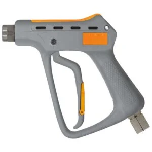 203500550-g.jpg Högflödespistol ST-3500 350 bar - 1/2" inv. svivel – SwedWashSystem