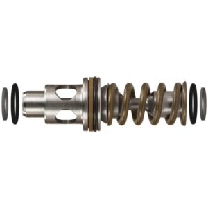 Tätningssats ST-550/ST-3600 – SwedWashSystem