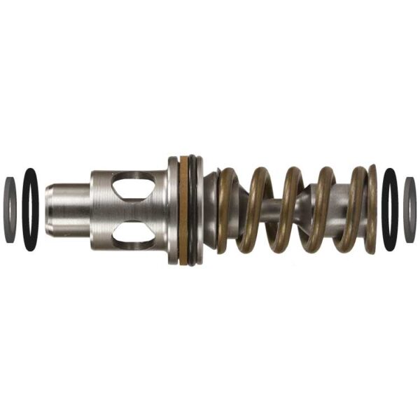 Tätningssats ST-550/ST-3600 – R+M Suttner | SwedWashSystem Tätningssats ST-550/ST-3600 – R+M Suttner | SwedWashSystem