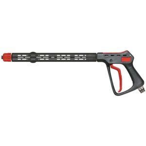 Högtryckspistol ST-3600 med förlängning 380 mm 600 bar - M24×1.5 utv. – SwedWashSystem