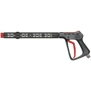 Högtryckspistol ST-3600 M22×1,5 utv.: M22×1,5 inv. 380 mm – SwedWashSystem