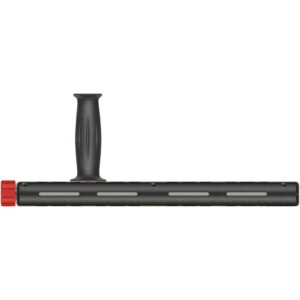 Högtryckspistol ST-3600 M22×1,5 utv.: M22×1,5 inv. 380 mm – SwedWashSystem