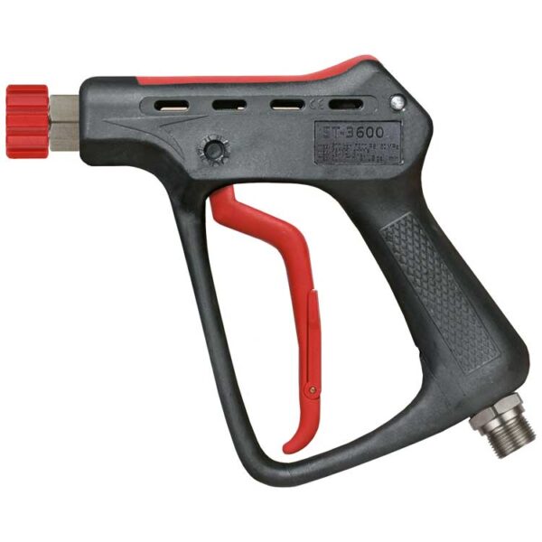 203600556-g.jpg Högtryckspistol ST-3600 500 bar - M22×1.5 inv. – SwedWashSystem