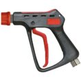 Högtryckspistol ST-3600 600 – R+M Suttner | SwedWashSystem