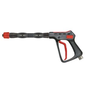Högtryckspistol ST-3600 1/2" inv.: lans 240 mm M24 inv. – SwedWashSystem
