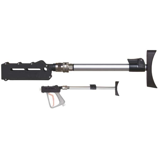 203900500-g.jpg Axelstöd för högtryckspistol ST-3500/3600 – SwedWashSystem