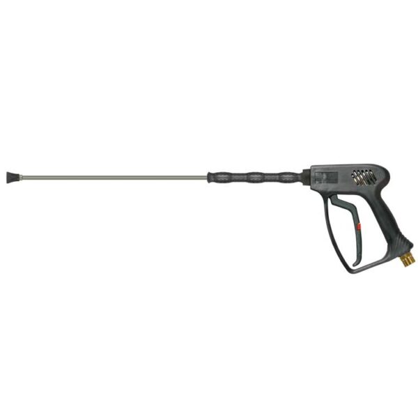 Spolpistol ST-1500-900-ST10 – R+M Suttner | SwedWashSystem